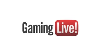 [PS3]VF5FS