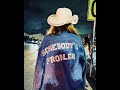 Morgan Wallen Ft Drake My Ex AUDIO Remix