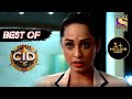 Best of CID (सीआईडी) - The Unsolved Mystery - Full Episode