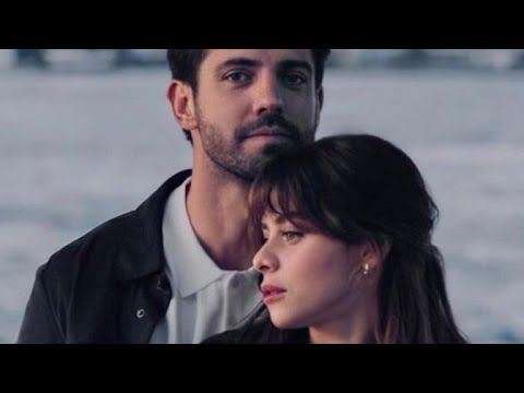 Gustavo Lima - Termina Comigo Antes ( Letra / Legendado )