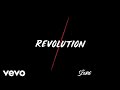 The Score - Revolution [1 hour]