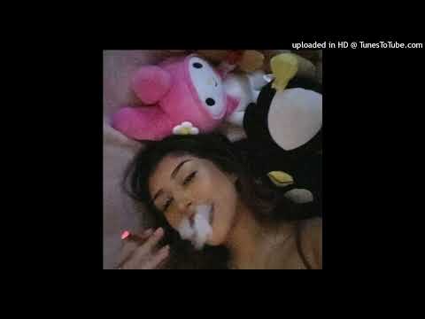 [ FREE ] " RACE "' Realo x Nyluu Hyperpop Type Beat