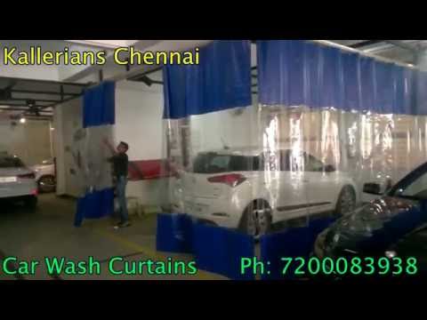 Chennai Police, Allow Curtains IN Cars