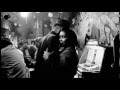 John Lee Hooker ~ ''One Room Country Shack''(Electric Harmonica Blues 1969)