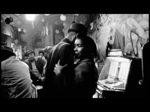 Video thumbnail for One Room Country Shack