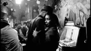 John Lee Hooker ~ &#39;&#39;One Room Country Shack&#39;&#39;(Electric Harmonica Blues 1969)