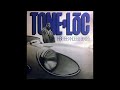 9  Don't Get Close  ―　Tone-Lōc