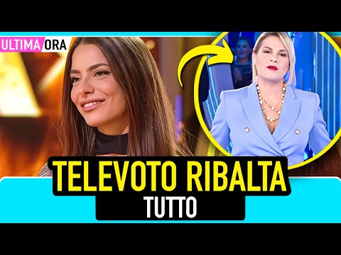 GRANDE FRATELLO: SCOPERTA SHOCK dopo la finale… “vittoria rubata a…”