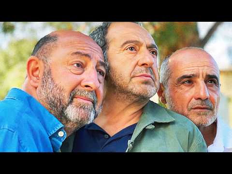 Bande annonce, 