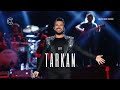 Tarkan - Ay (Live) #Tarkan #Canlı #Konser