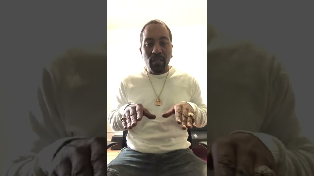 Why ? you should not use Mercari Local