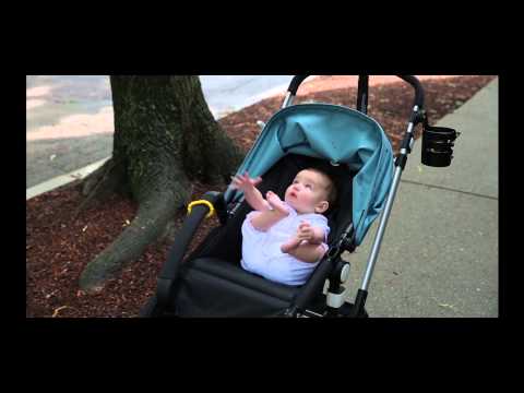 download lagu mp3 mp4 Pediatric Oncology Articles, download lagu Pediatric Oncology Articles gratis, unduh video klip Pediatric Oncology Articles