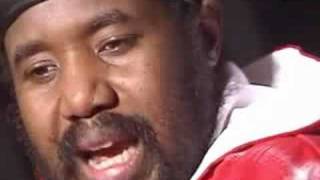 TLT Toulouse - David S.Ware: saxophoniste mystique