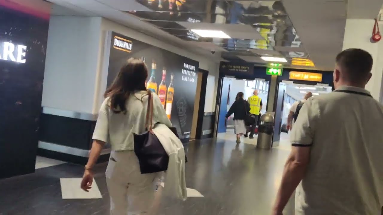 Causeway Lounge thumbnail