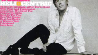 PAUL WELLER - HELIOCENTRIC [FULL ALBUM] 2000