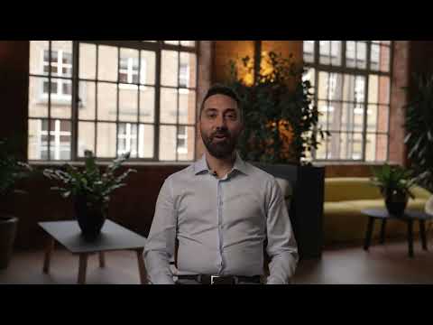 Beyond Cash and Cards: The Rise of Alternative Payment Methods