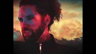 Krantz - Until We Meet Again (Official Video)