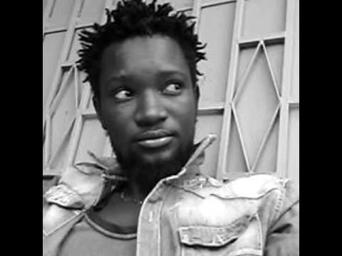 Ndiaks Oby - Makk Bou Rouss Wannai Yathiam