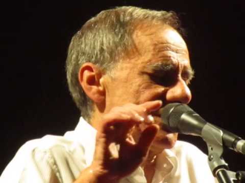 download lagu mp3 mp4 Edoardo Vecchioni Malattia, download mp3 Edoardo Vecchioni Malattia free download mp3, download mp3 Edoardo Vecchioni Malattia