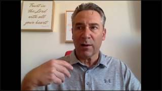 Dysfunctional Families   Roots of Destruction