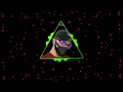 ESQUEMA PREFERIDO - (FUNK REMIX) By DJ SAMIR