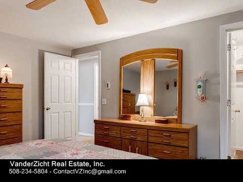 93 Heritage Dr. Unit 93, Northbridge MA 01588 - Condo - Real Estate - For Sale -