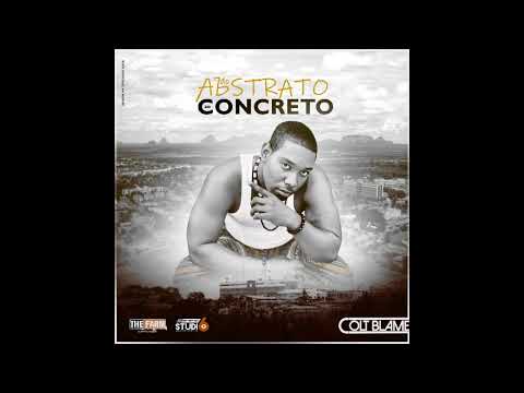 Colt Blame – Live Your Life ft Lloyd Kappas