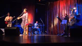 Silvia Machete - Sábado e Domingo