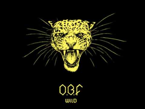 OBF shanty D get high