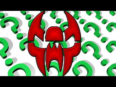 The Secret Origins of TJ Omega