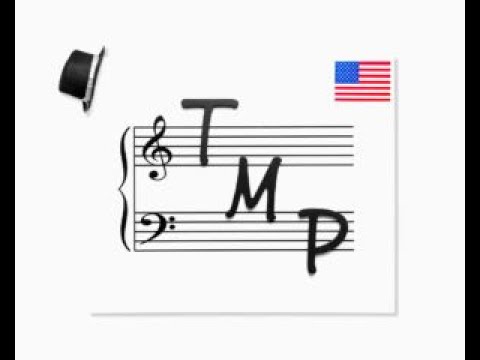 Promotional video thumbnail 2 for The Musical Puppeteer®