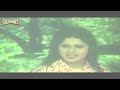 Vijayasree In Hindi Action Movie Kundan