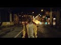 Pretty Savage Who Run It Remix Official Music Video