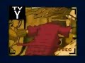 Rocket Power Intro