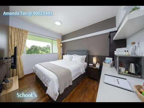 542 Bukit Batok Street 52, 542 Bukit Batok Street 52, Dairy Farm / Bukit Panjang / Choa Chu Kang, 3 Bedrooms, 1,572 sqft, HDB Flat For Sale, by Amanda Tan, 500209659 - PropertyGuru.com.sg