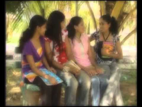 Oba Hemin Sare Awa Mathakai -  Ariya Karunanayake