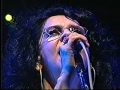 Gal Costa - Luz do Sol