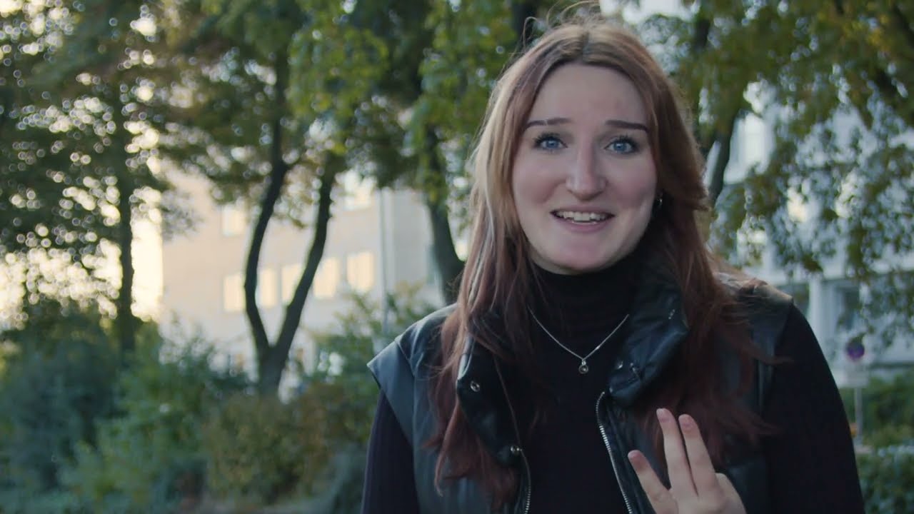 Nachhaltigkeitszertifikate kurz erklärt