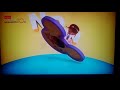Doc McStuffins Now Bumper Disney Junior Asia