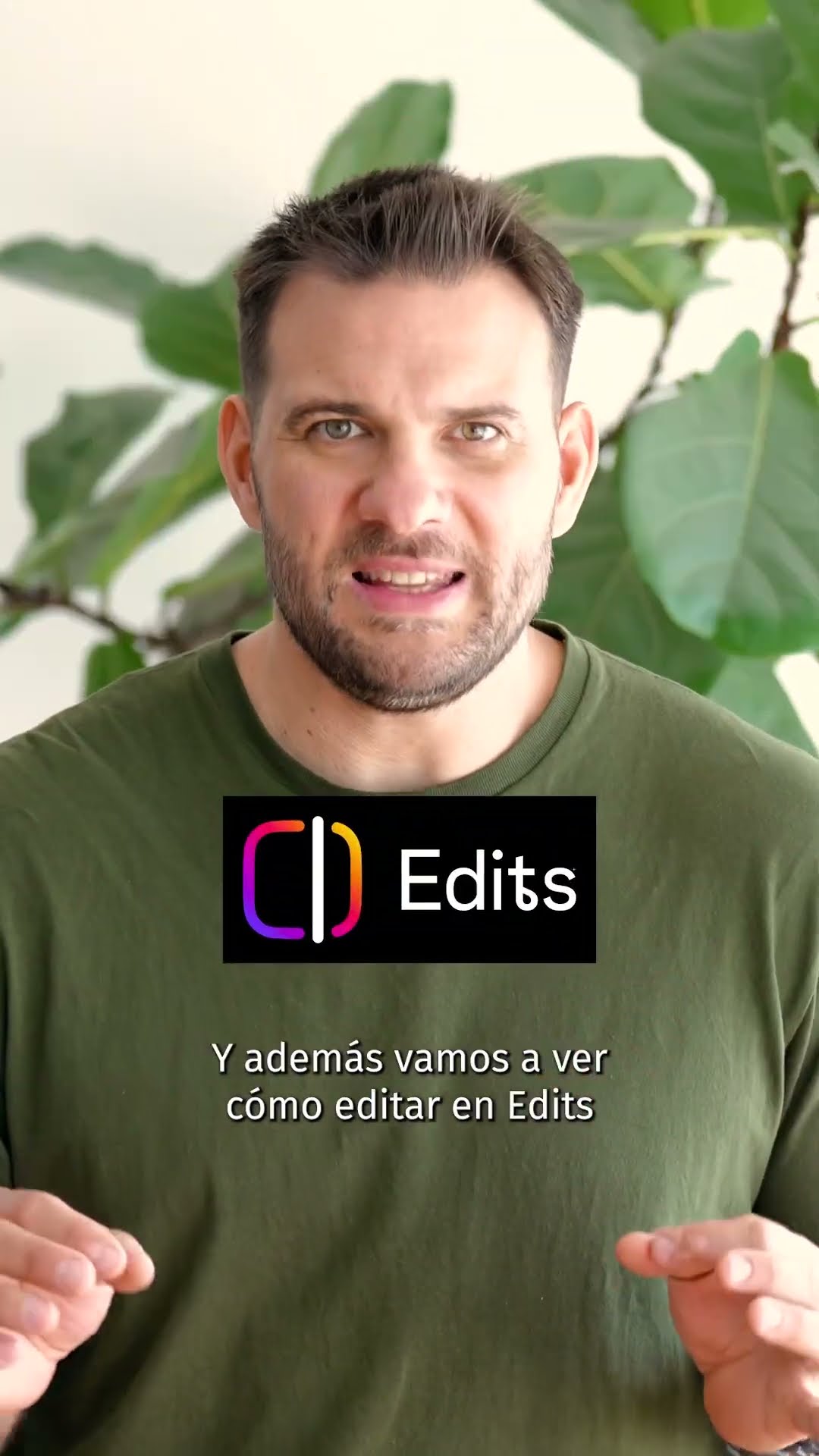 Workshop de foto y video con el celular