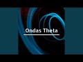 Ondas Theta