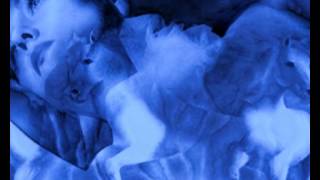 Nelson Riddle and His Orchestra -  Shangri La