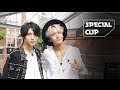 VIXX LR - Beautiful Liar (Band Version)