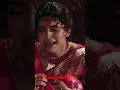 Anil Kapoor Rape Juhi Chawla Just For 5000 Rupees Benaam Badshah Anilkapoor Juhichawla