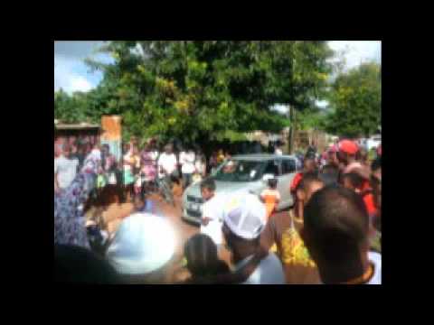 Fini bite Ras Ricky.wmv