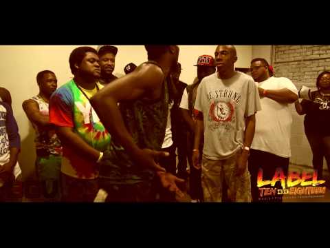 Jakkboy Maine vs Jay Dash