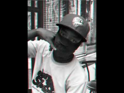 KALIBURE #YRK#Salute to de chief,prod(B records)