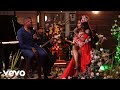 Kelly Khumalo Uzoma Live At Universal Music Studio 2023 Acoustic Ft Mondli Ngcobo