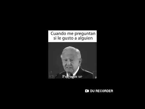 Moonkey ft  C R O   Sadboys