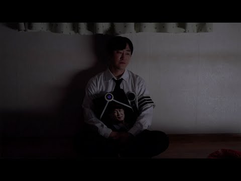 Video thumbnail for 별 헤는 밤 (Starlight)